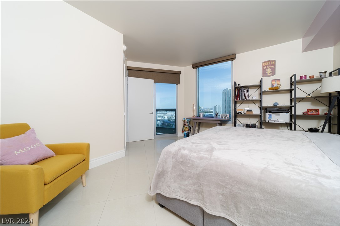 222 Karen Avenue 1903