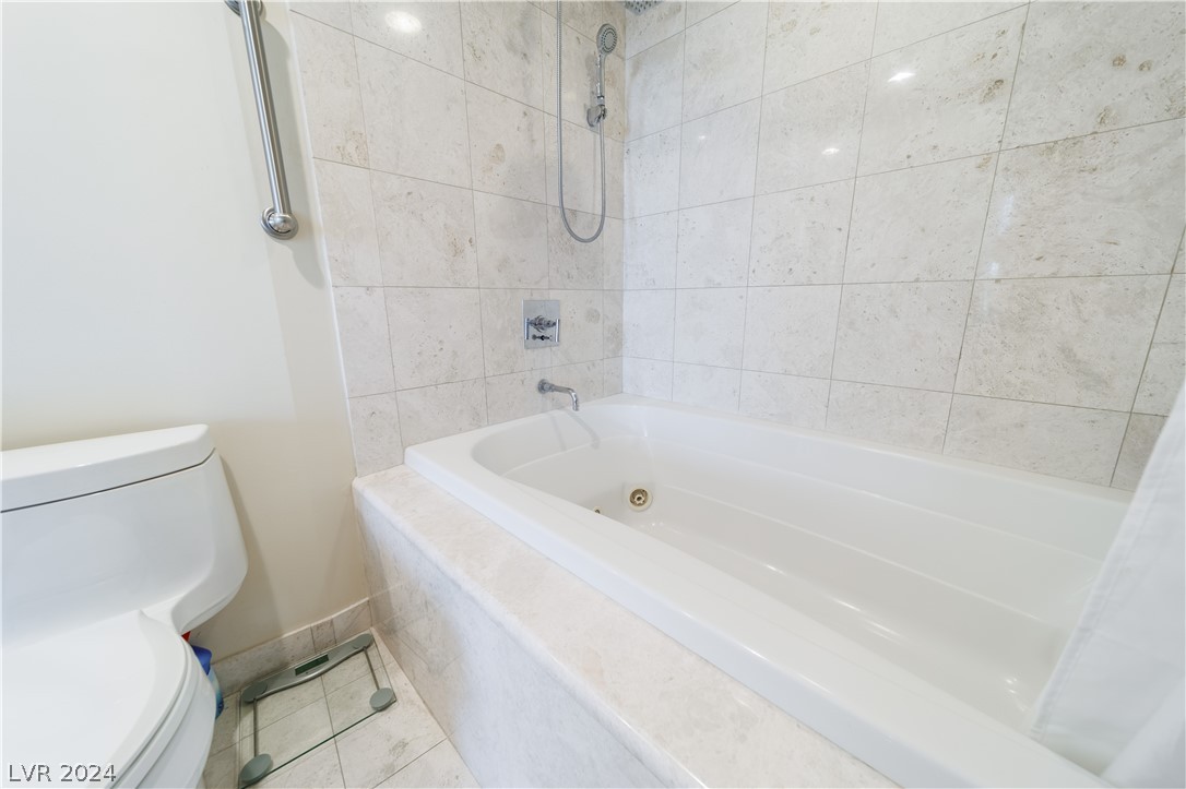 222 Karen Avenue 1903