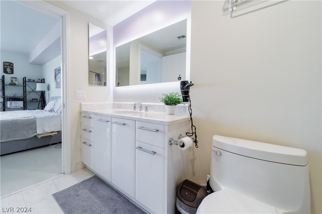 222 Karen Avenue 1903