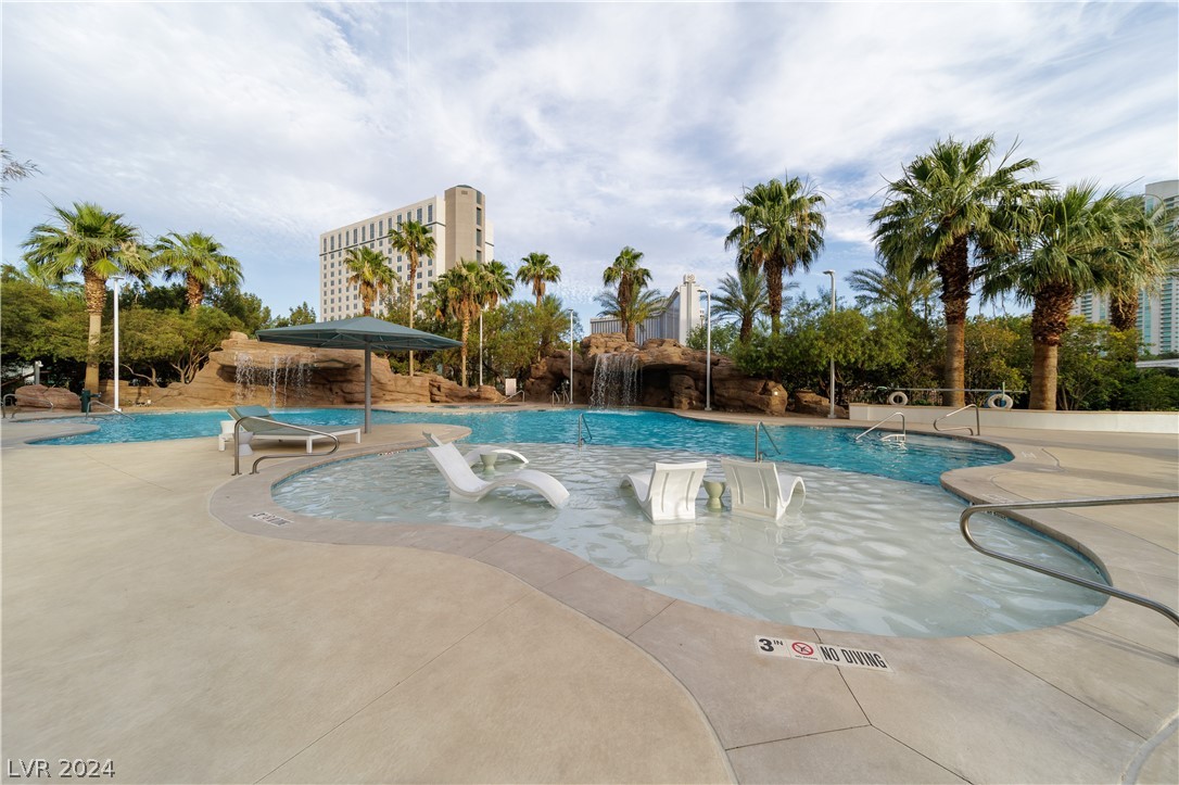 222 Karen Avenue 1903