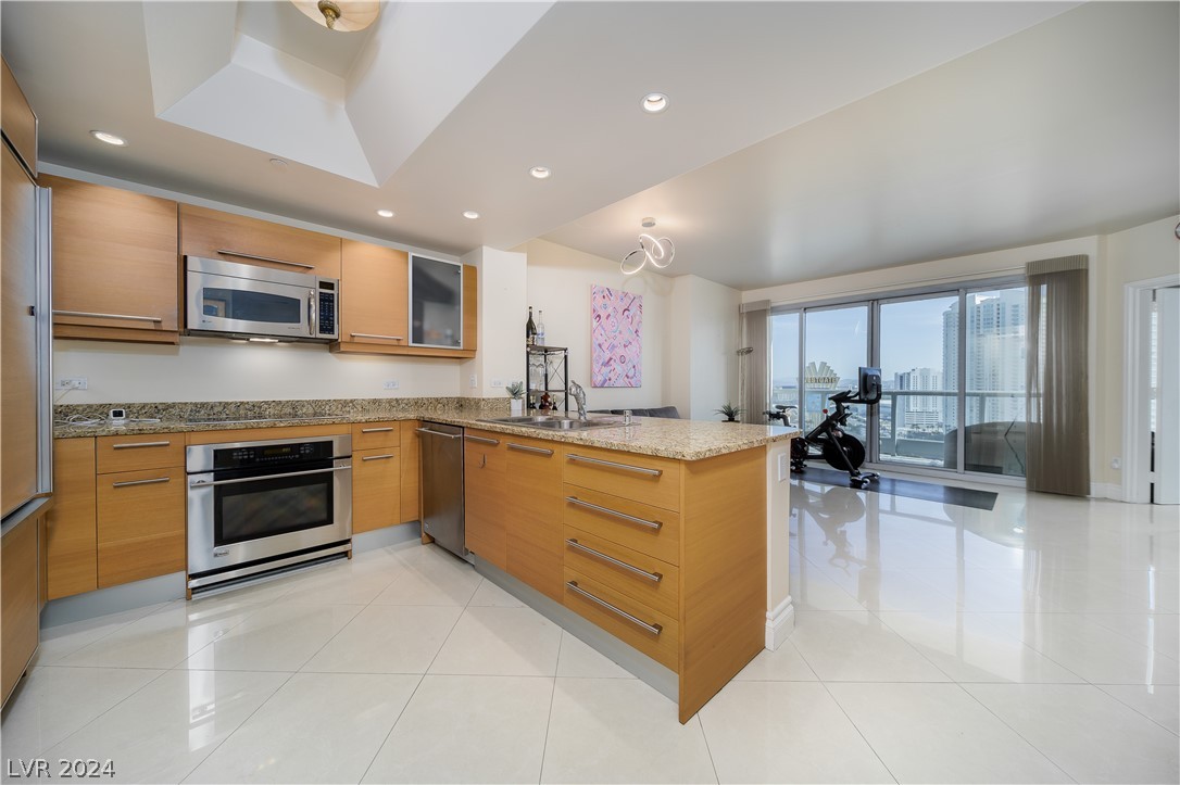 222 Karen Avenue 1903