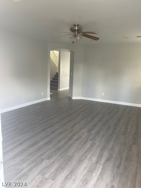 9149 Starling Wing Place