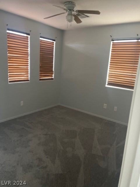 9149 Starling Wing Place