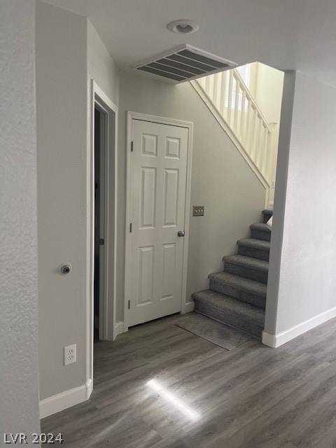 9149 Starling Wing Place