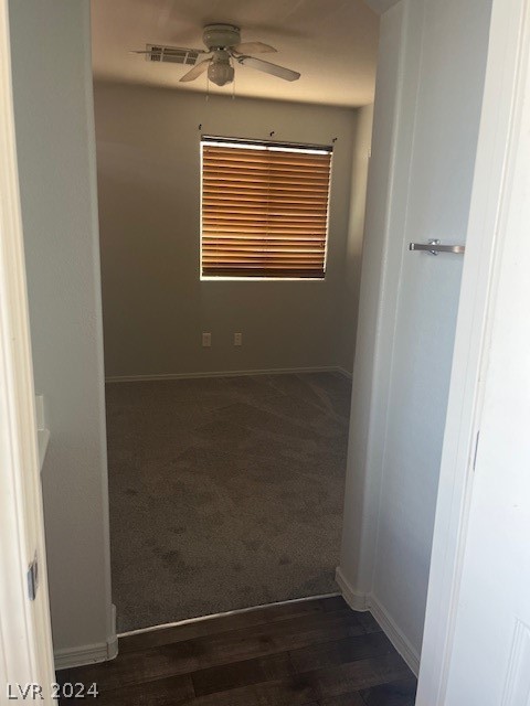 9149 Starling Wing Place