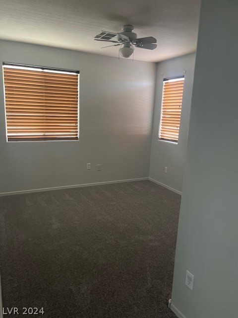 9149 Starling Wing Place