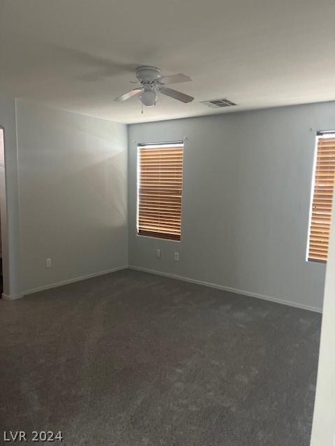 9149 Starling Wing Place