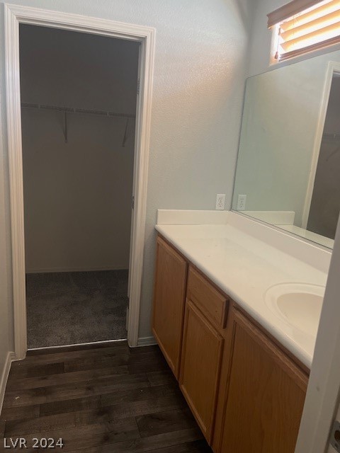 9149 Starling Wing Place