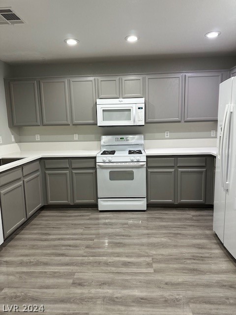 9149 Starling Wing Place