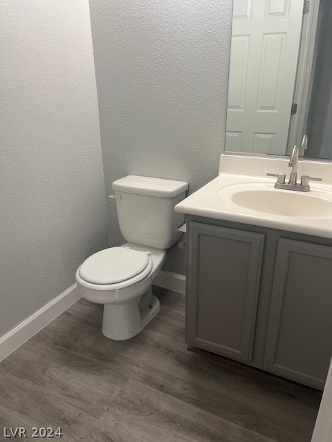 9149 Starling Wing Place