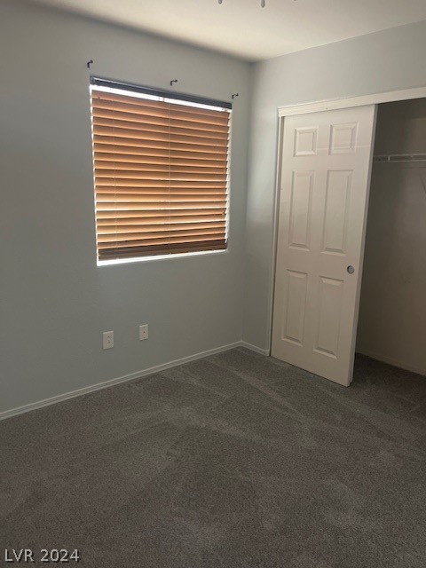 9149 Starling Wing Place