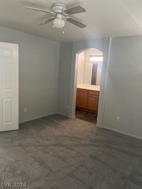 9149 Starling Wing Place