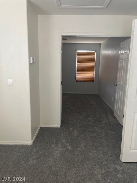 9149 Starling Wing Place