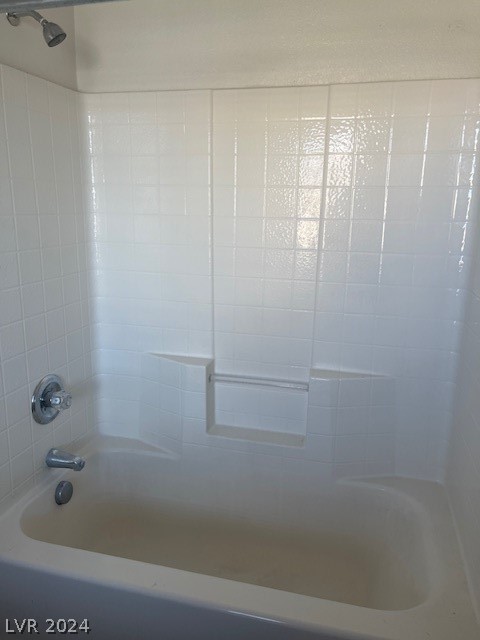 9149 Starling Wing Place