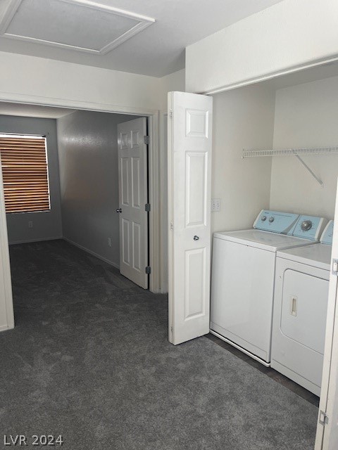 9149 Starling Wing Place