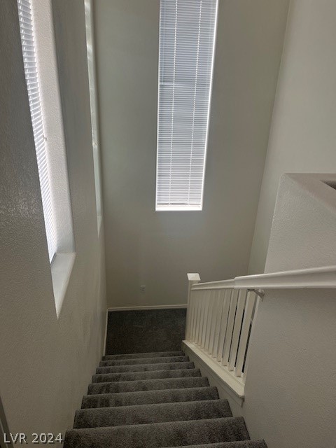 9149 Starling Wing Place