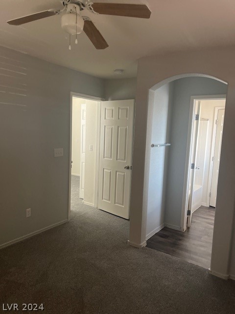 9149 Starling Wing Place