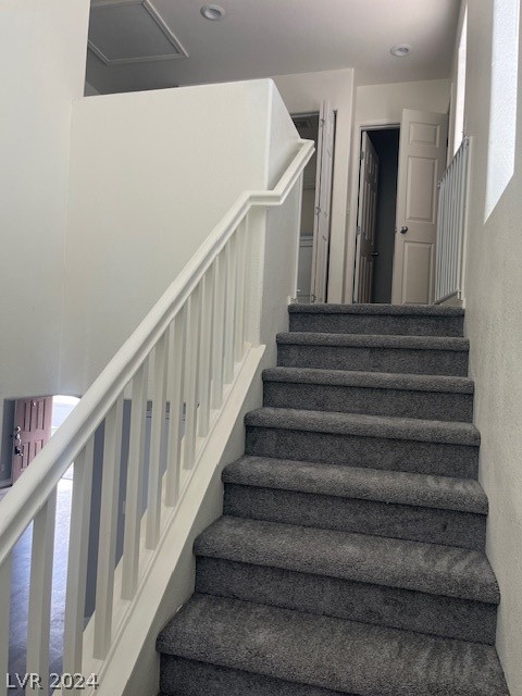 9149 Starling Wing Place