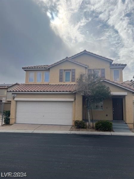 9149 Starling Wing Place