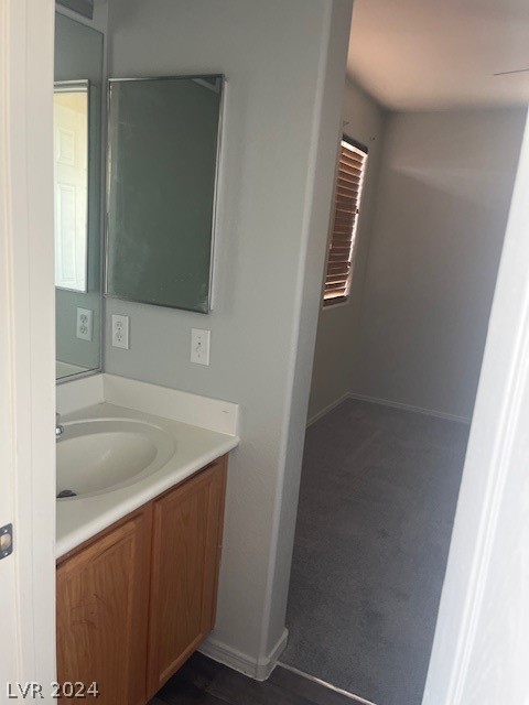 9149 Starling Wing Place