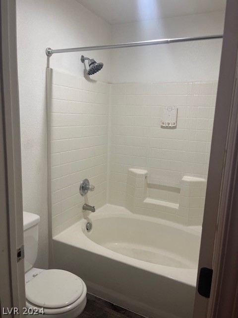 9149 Starling Wing Place