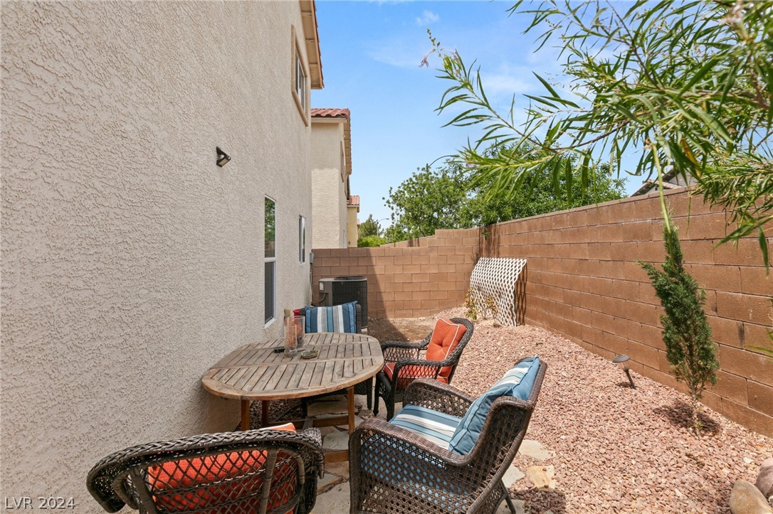 3314 Villa Fiori Avenue