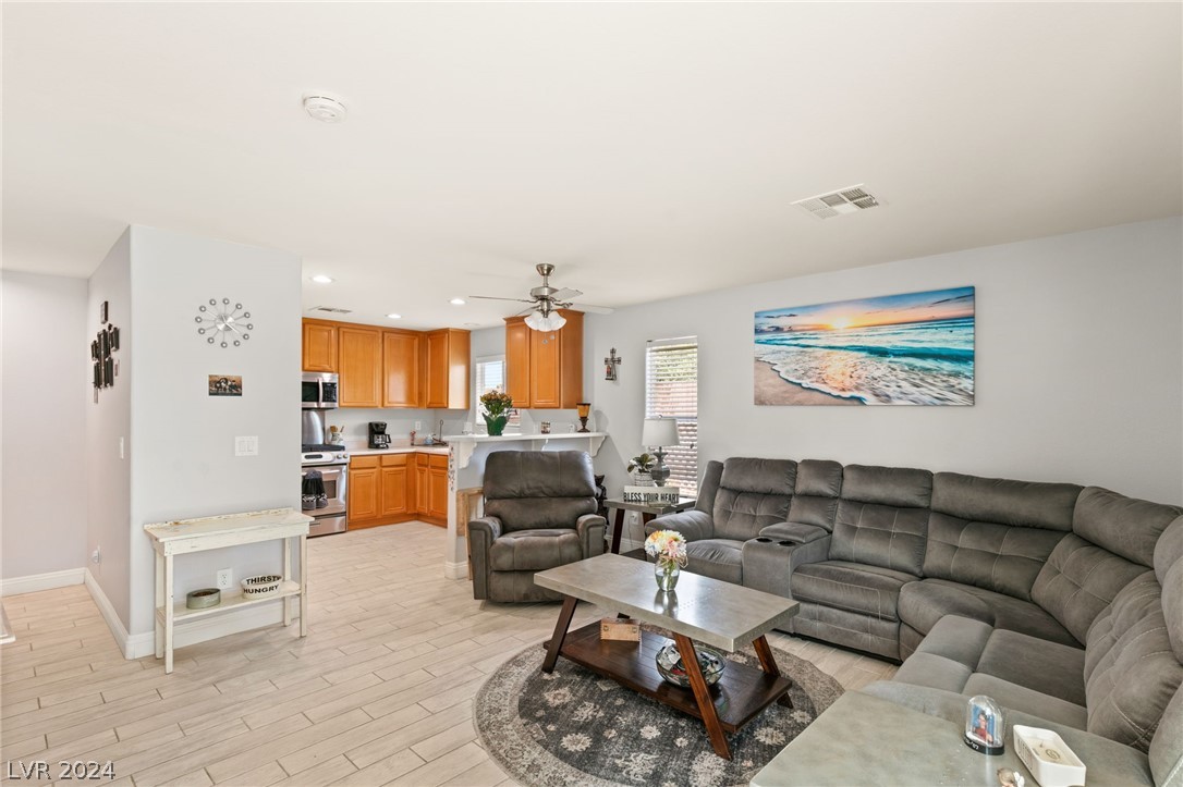3314 Villa Fiori Avenue