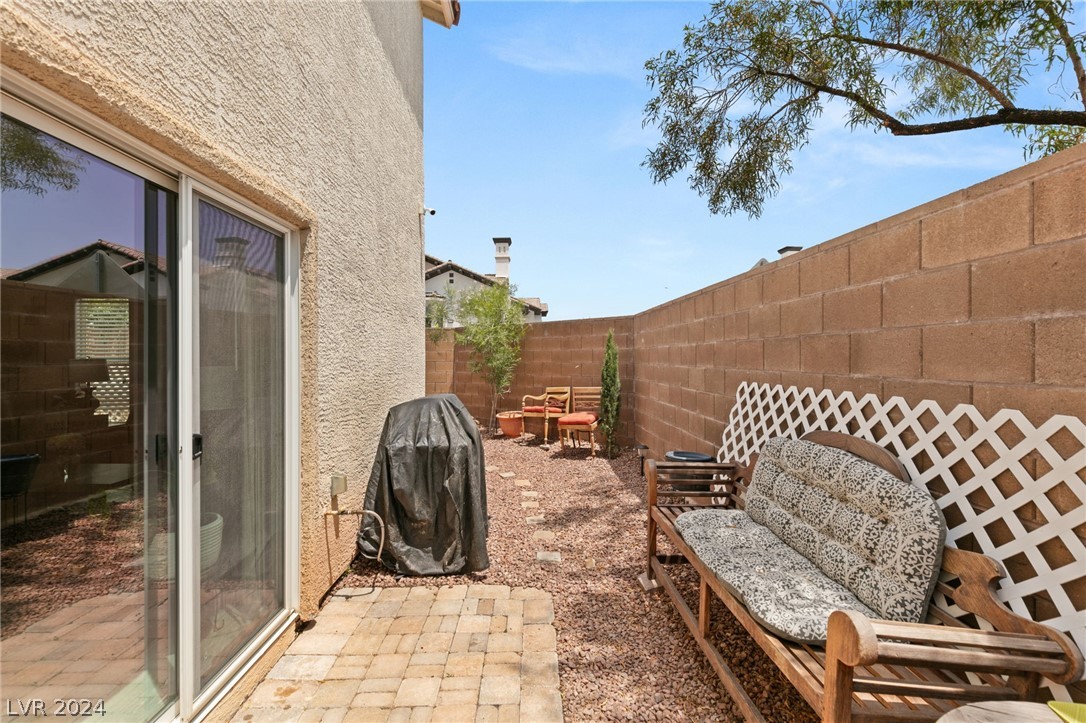 3314 Villa Fiori Avenue