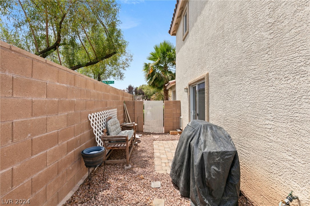 3314 Villa Fiori Avenue