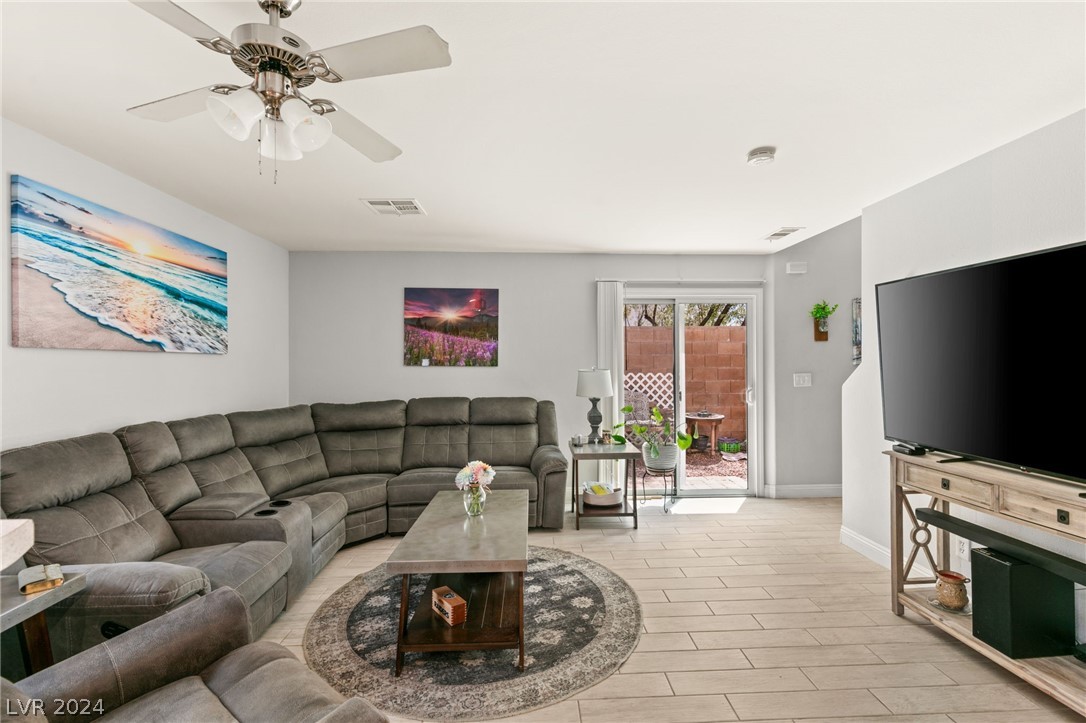 3314 Villa Fiori Avenue