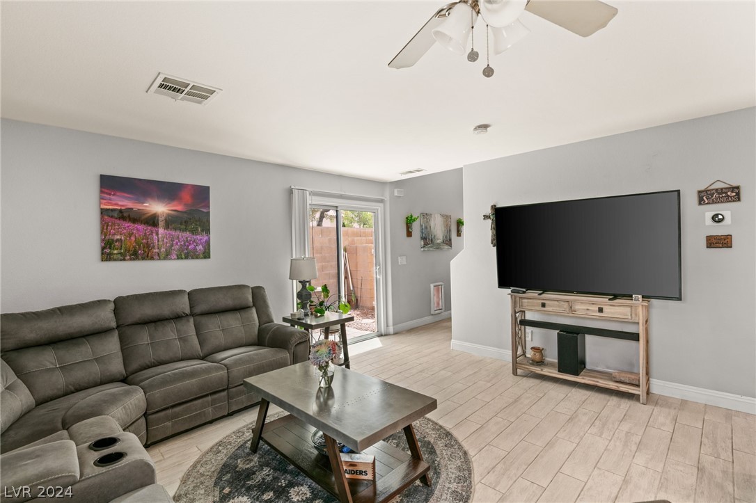 3314 Villa Fiori Avenue