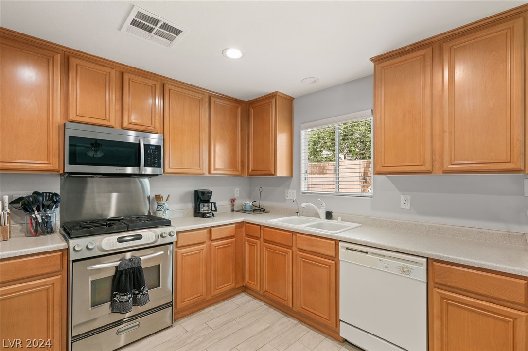 3314 Villa Fiori Avenue