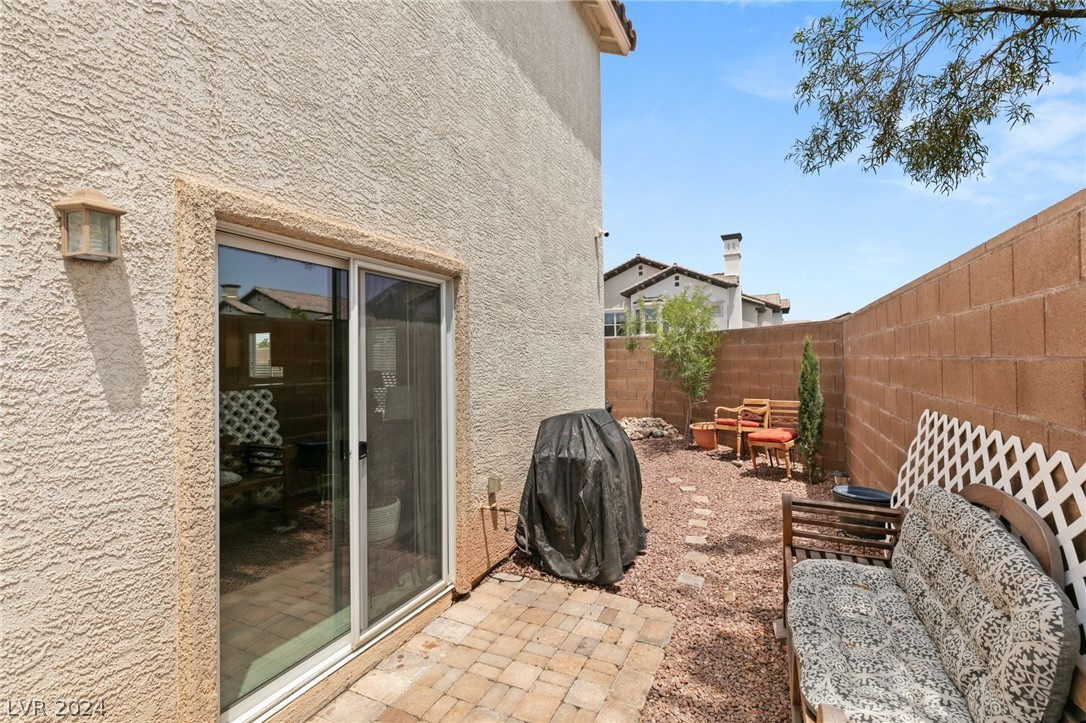 3314 Villa Fiori Avenue