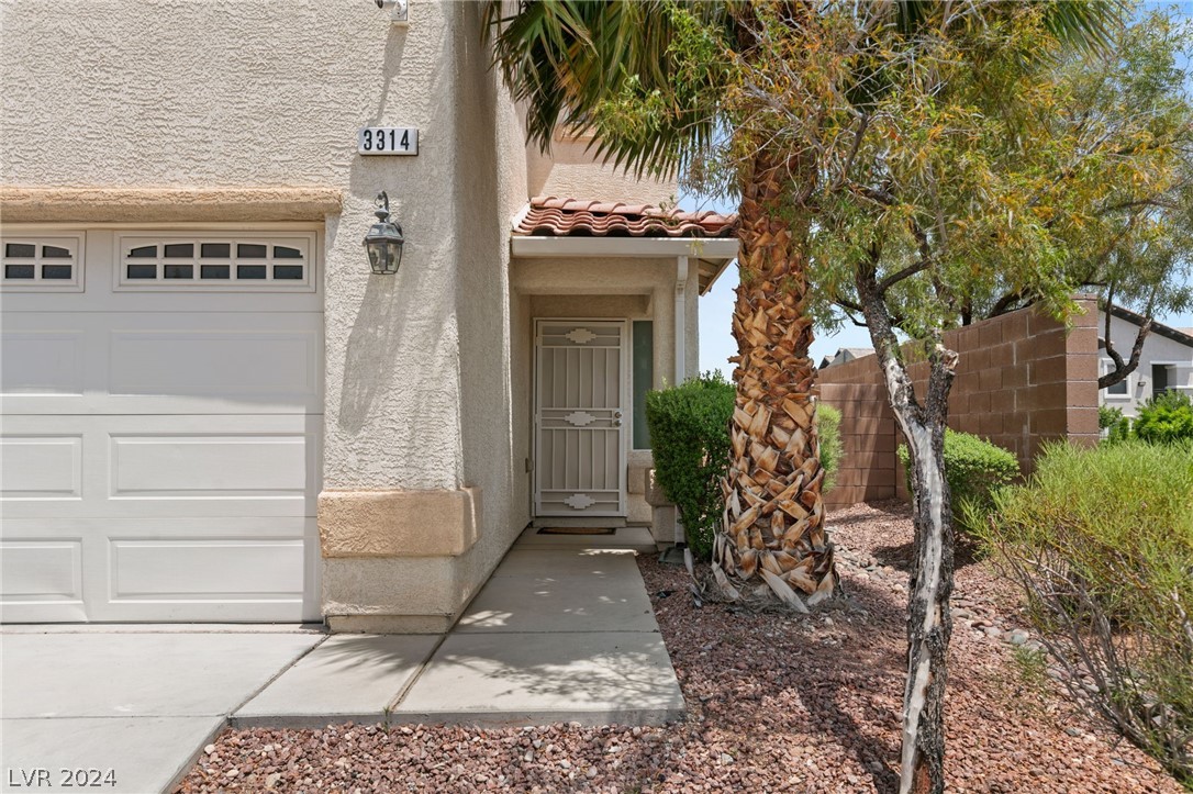 3314 Villa Fiori Avenue