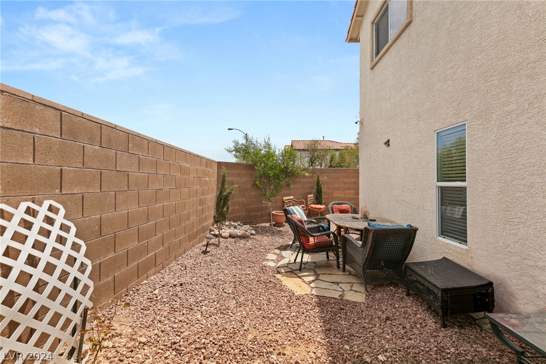 3314 Villa Fiori Avenue