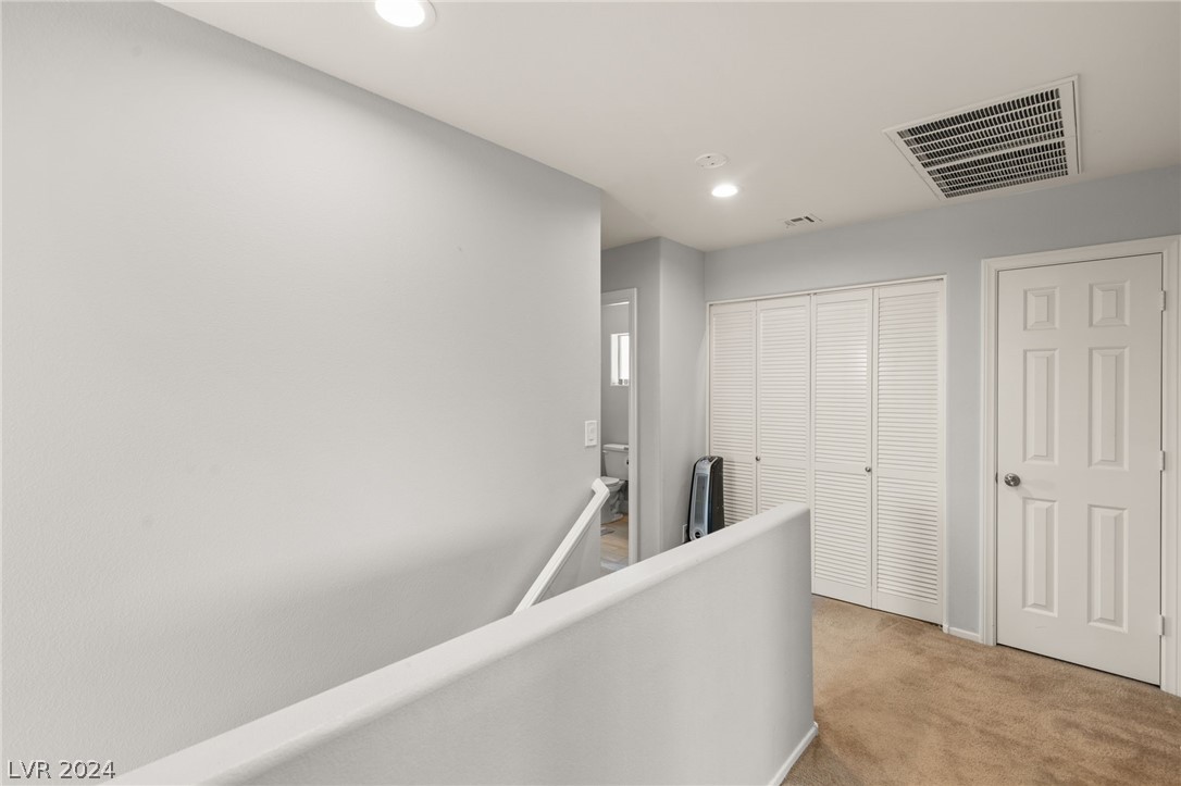 3314 Villa Fiori Avenue