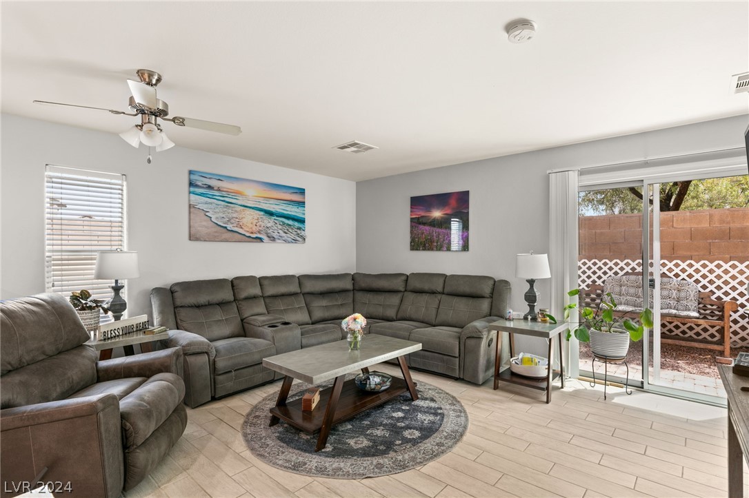 3314 Villa Fiori Avenue