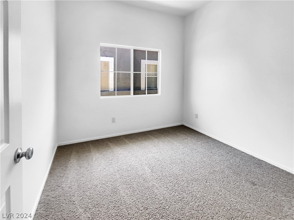 10245 South Maryland Parkway 268
