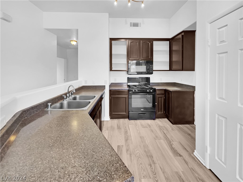 10245 South Maryland Parkway 268
