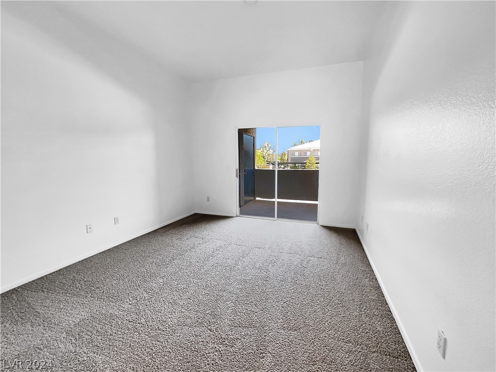 10245 South Maryland Parkway 268