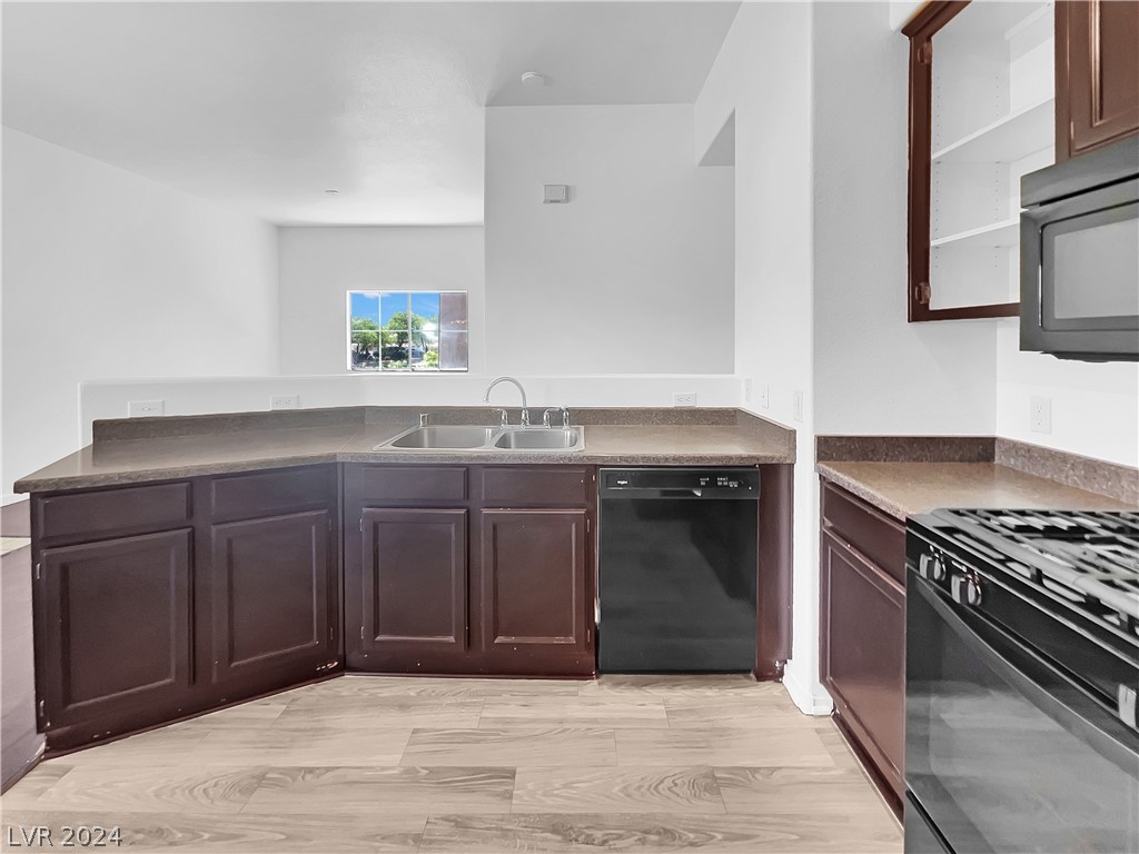 10245 South Maryland Parkway 268