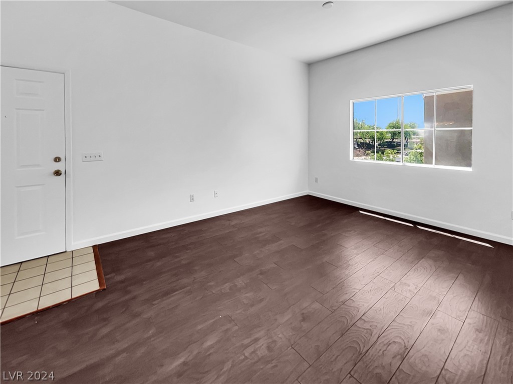 10245 South Maryland Parkway 268