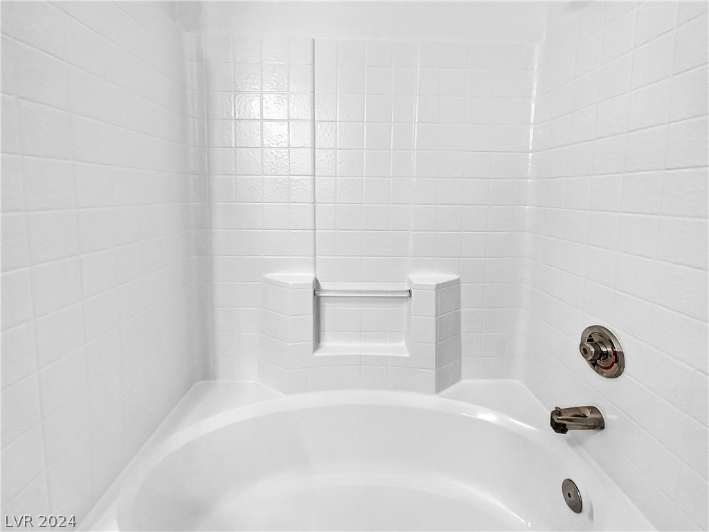 10245 South Maryland Parkway 268