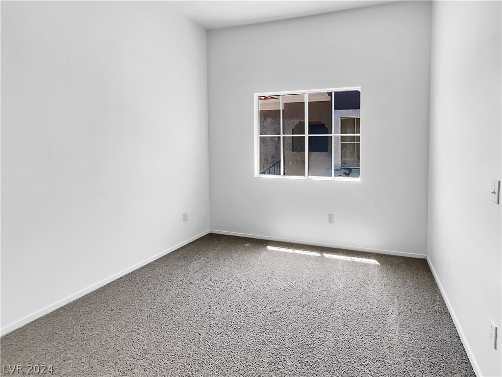 10245 South Maryland Parkway 268