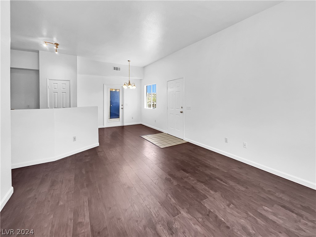 10245 South Maryland Parkway 268