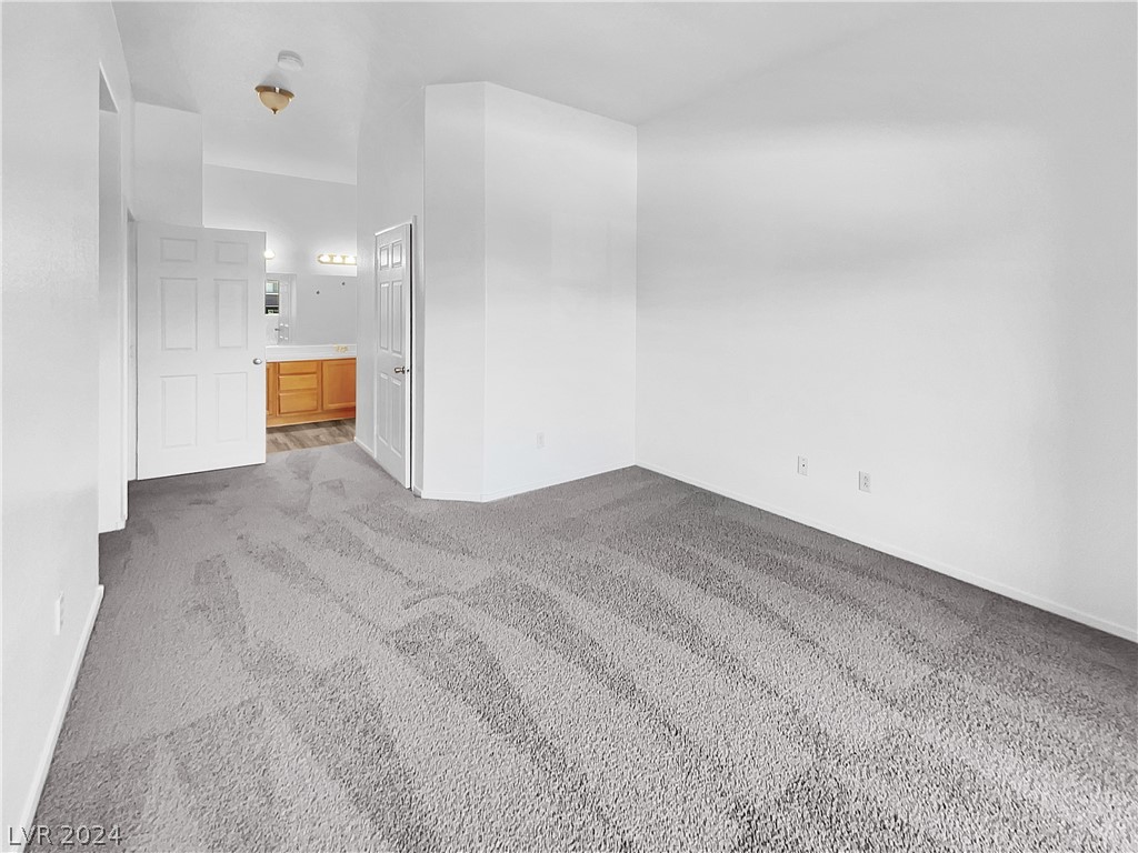 10245 South Maryland Parkway 268