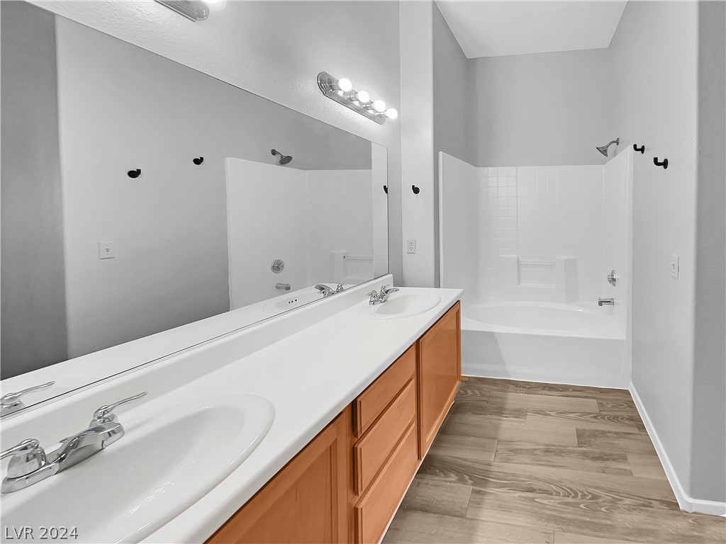 10245 South Maryland Parkway 268