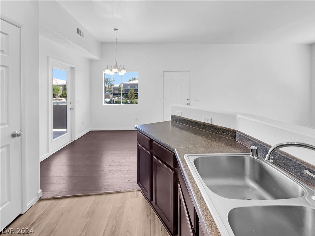 10245 South Maryland Parkway 268
