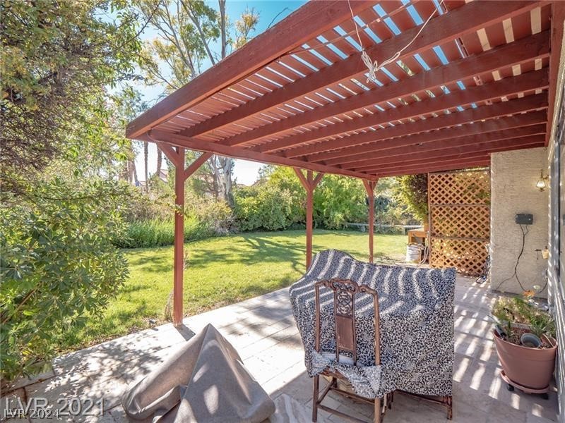 3233 Grey Dolphin Drive