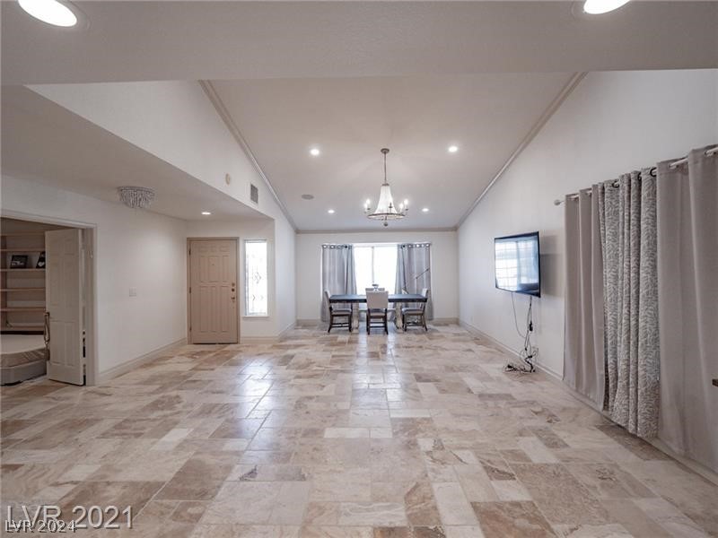 3233 Grey Dolphin Drive